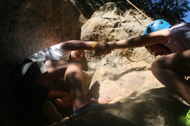 Village Camps International Summer Camp Ard&egrave;che, France 2019-07-26 https://www.villagecamps.com/journals_admin/images/925-9-IMG_3240 (800x532).jpg